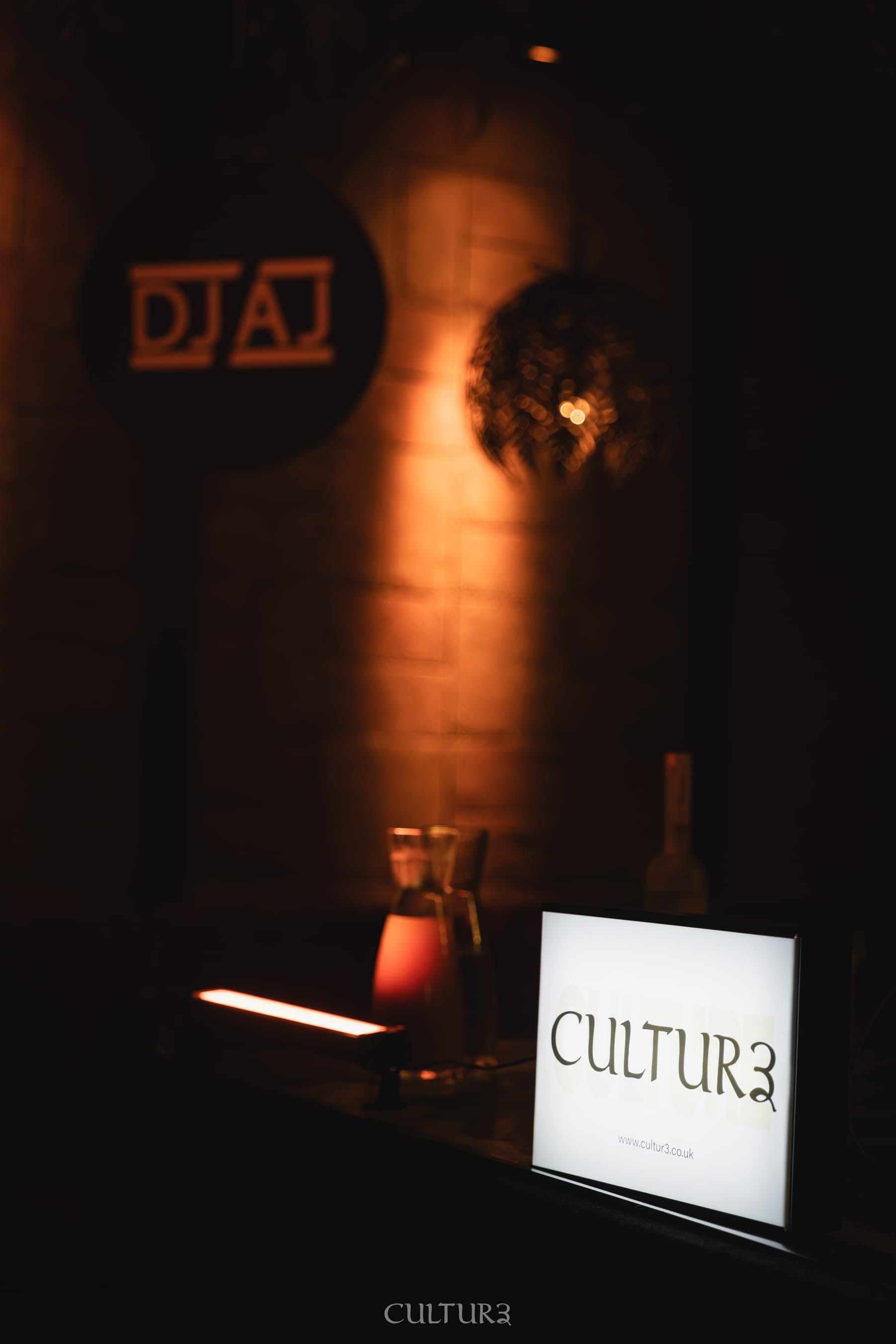 2026-05-24/web/Cultur3-13.jpg